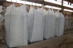 Stock of PET recycling products for sale - 3